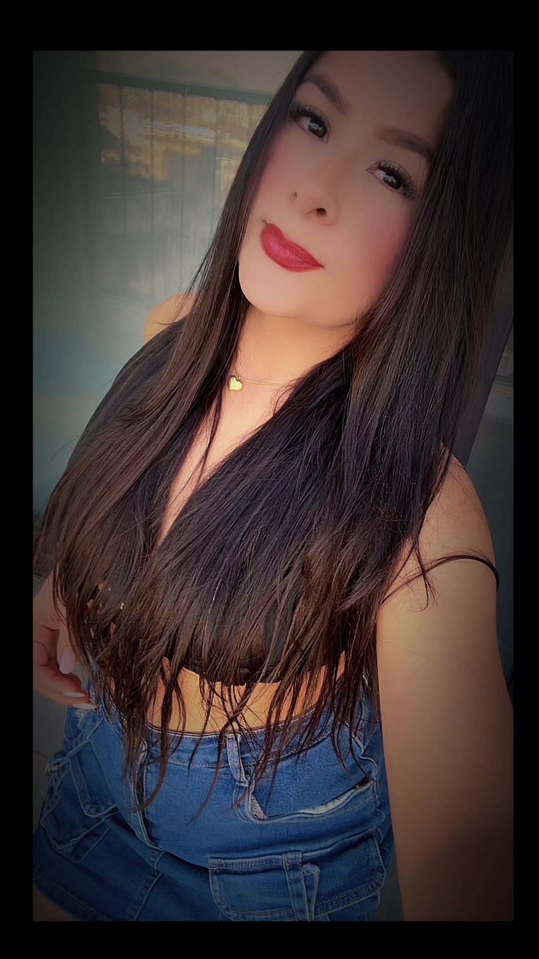 @🩷mary 🐈