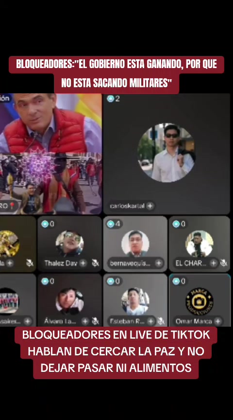 @LVDIGITAL NOTIPLUS