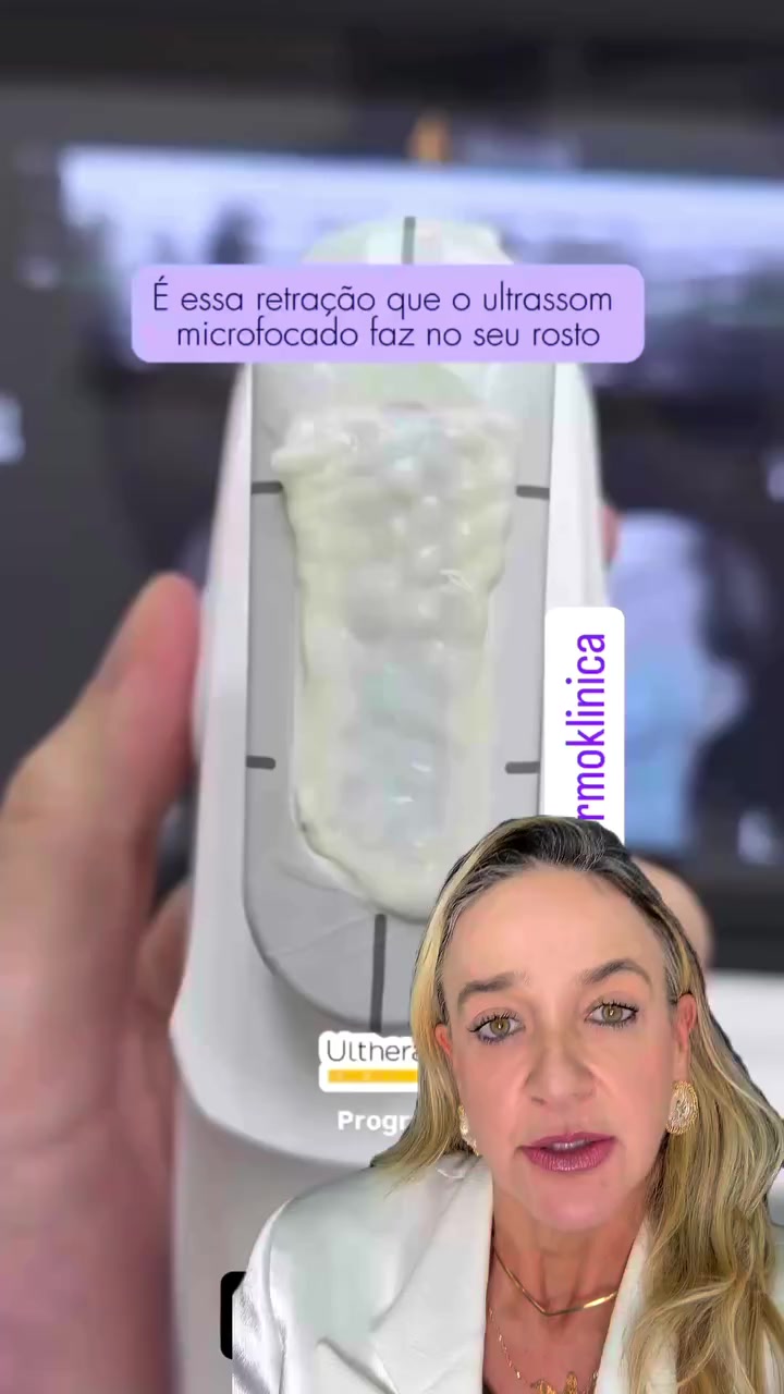 @Cl&iacute;nica Adriana Bastos