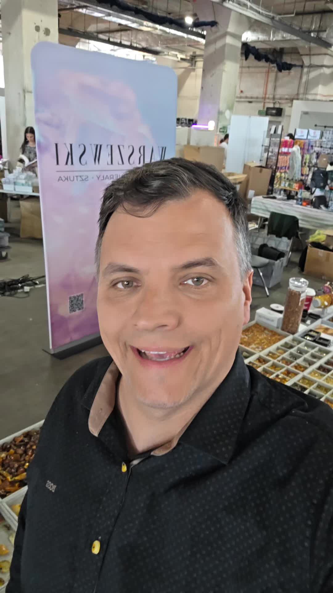 @Warszewski