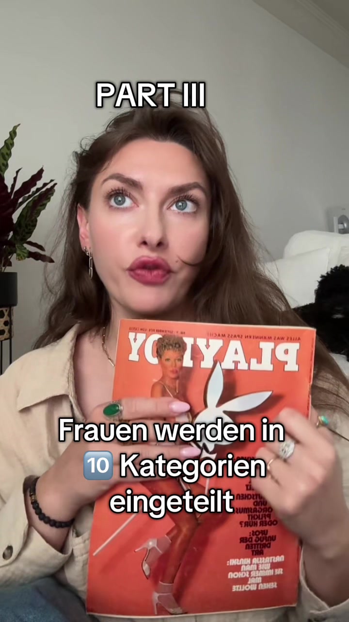 @kivyevy