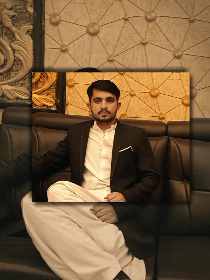 @shaukat ali