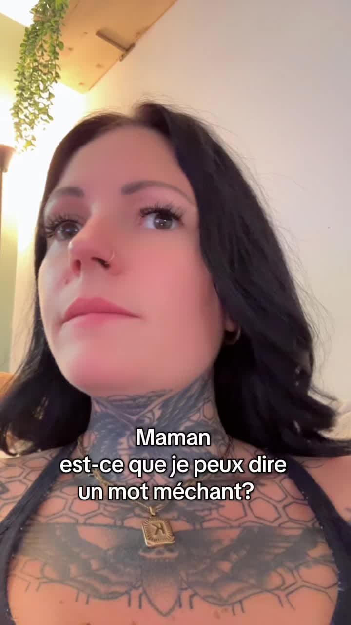 @mom.boss.of.3