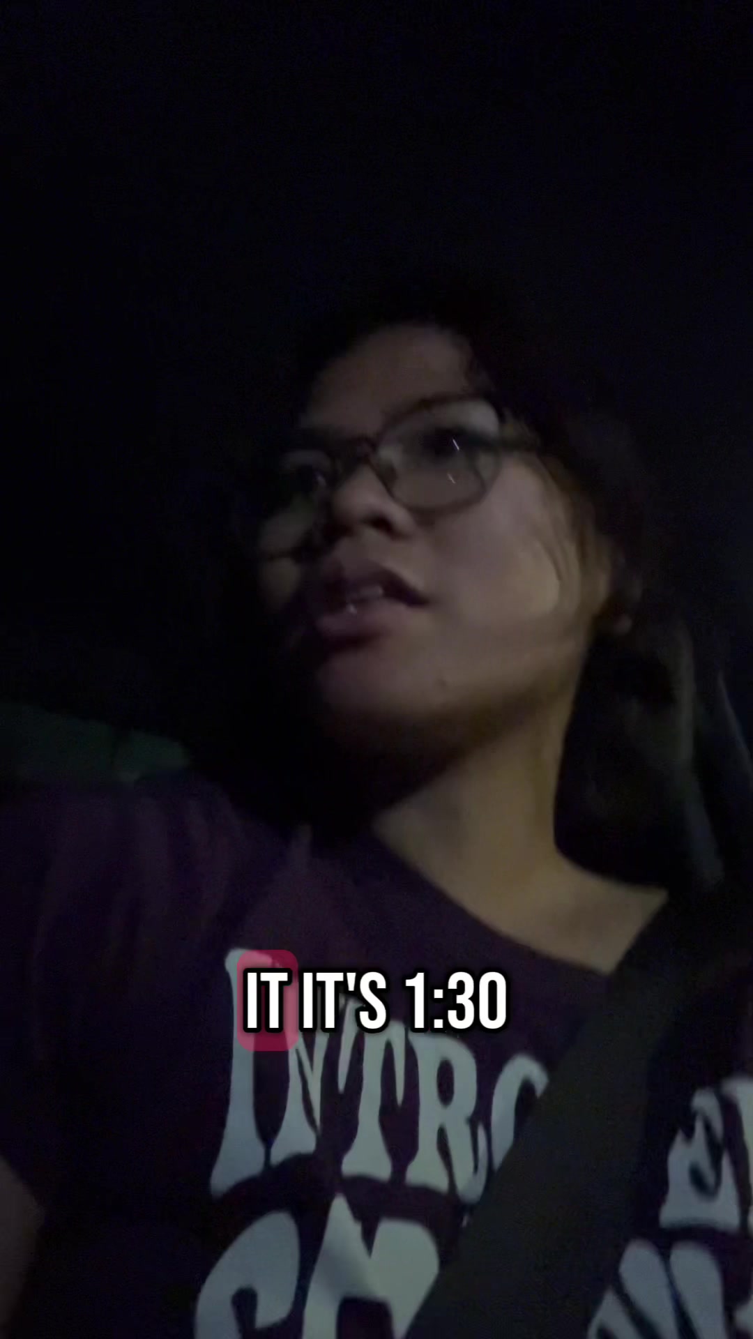 @moonkei