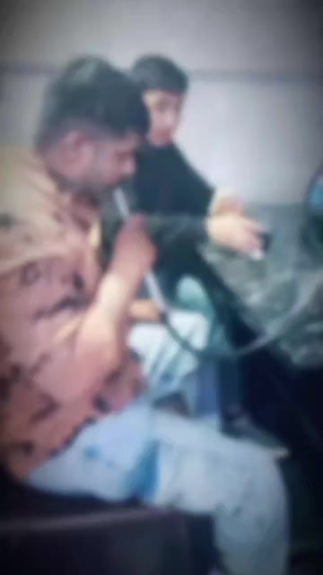 @مہر جی324