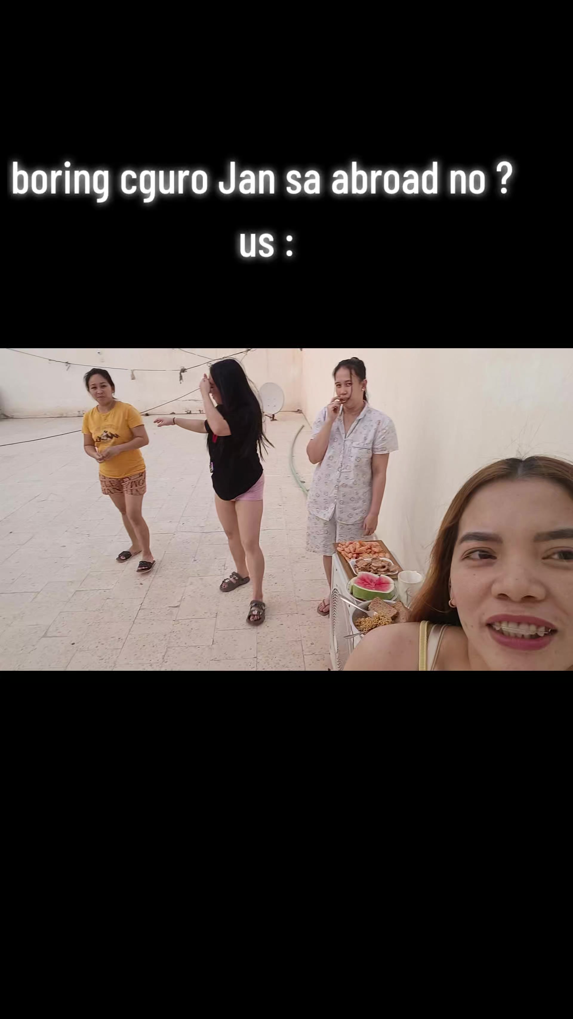 @NOVABELS IN SAUDI 🇵🇭🇸🇦