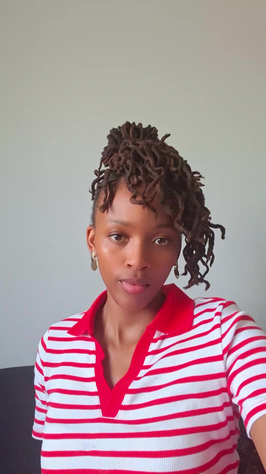 @Gomolemo Sedumedi