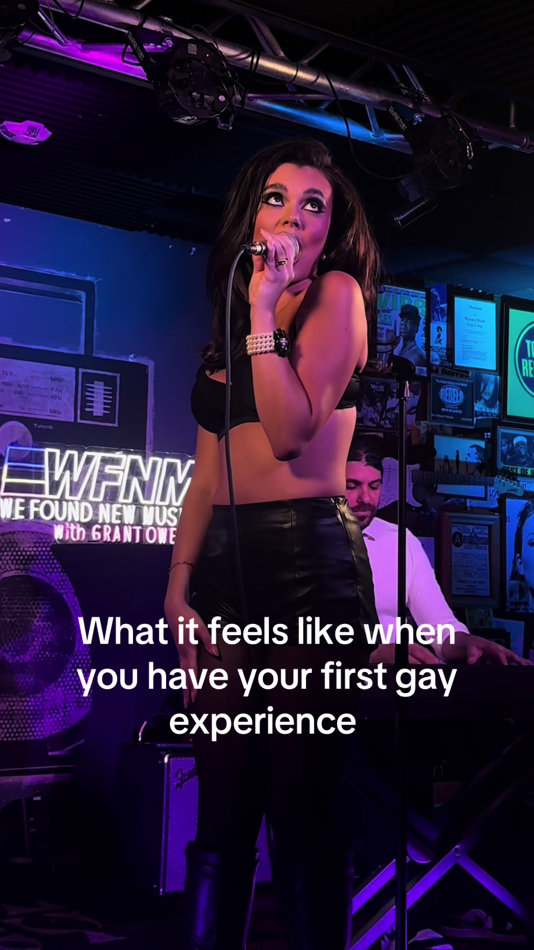 @Luci