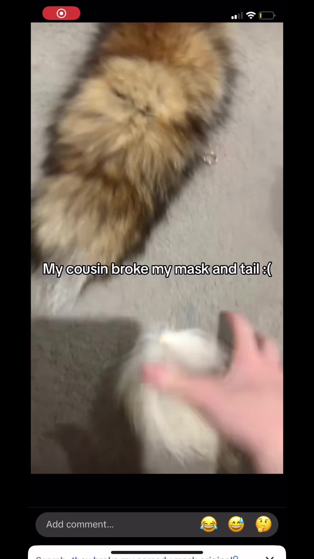 @𝓖𝓪𝓻𝓻𝓮𝓽𝓽
