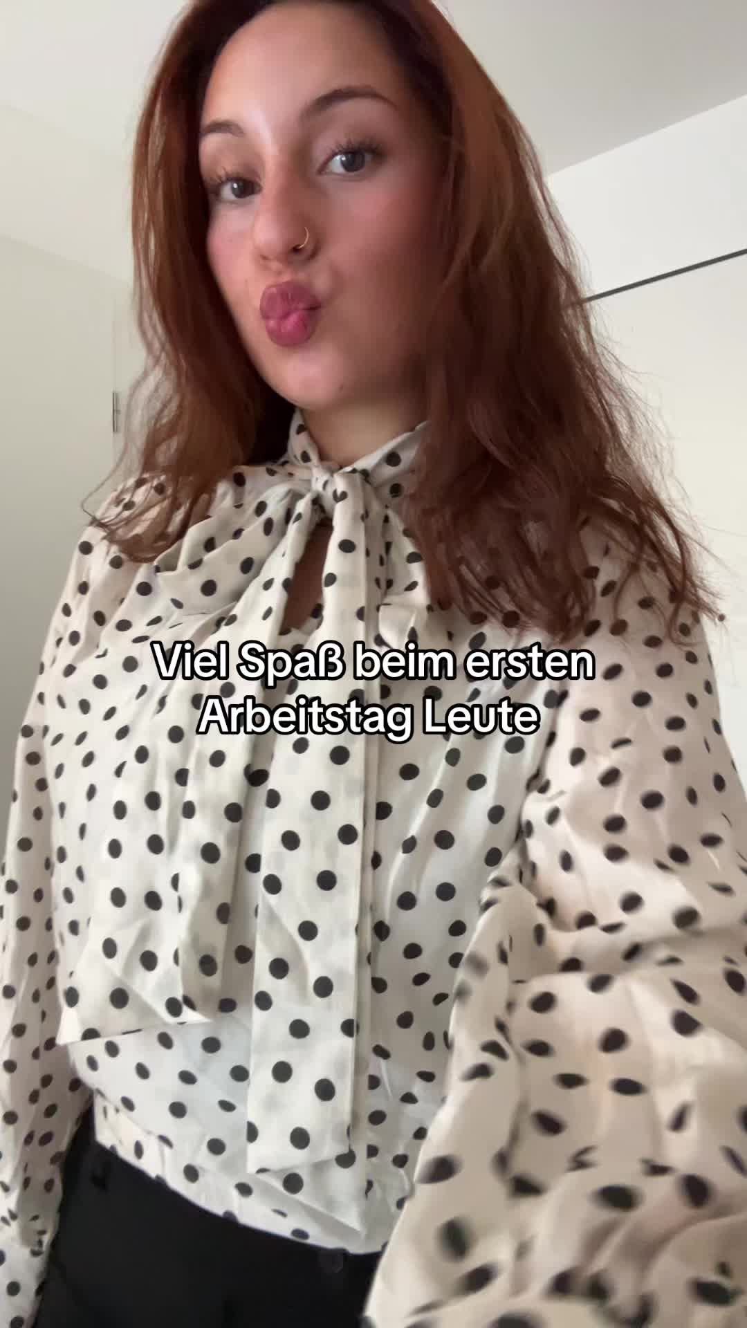 @laradlmn611