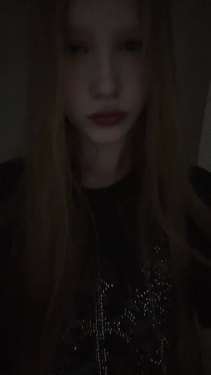 @неростишка