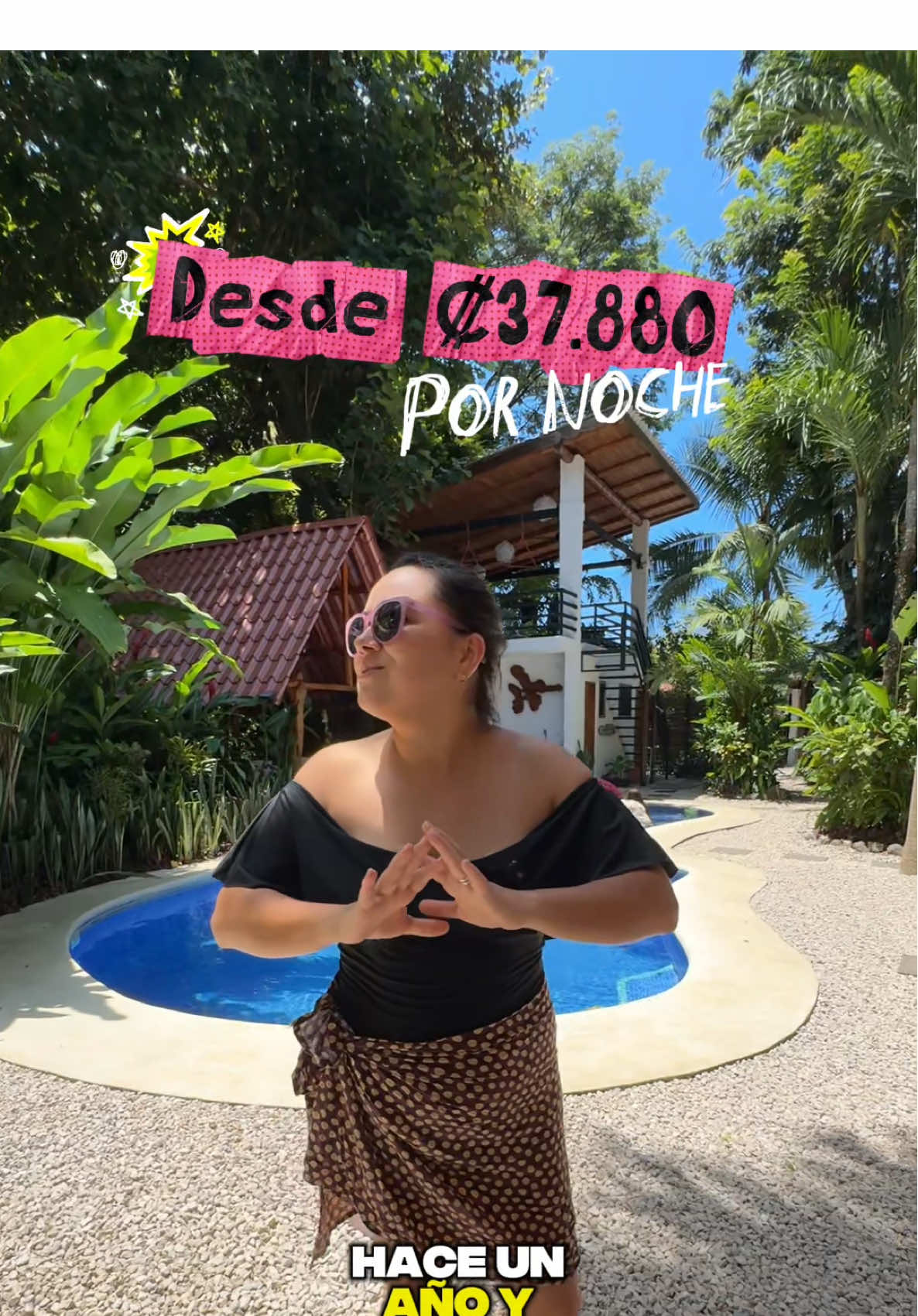 @Hagamos algo