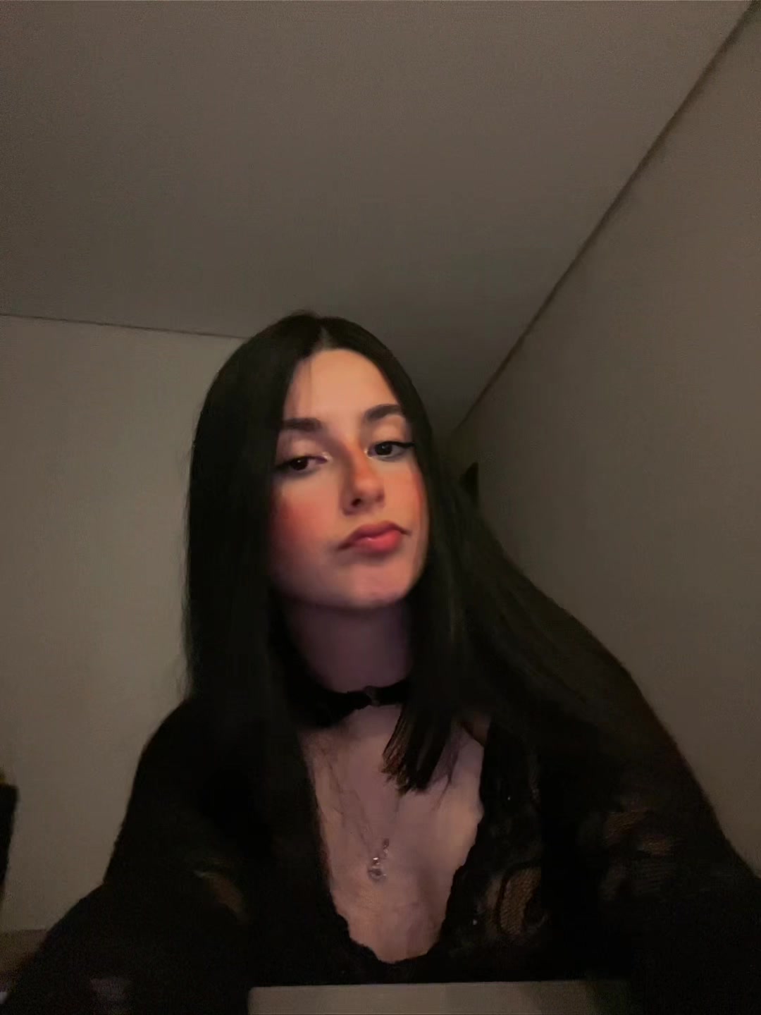 @Fagotti メ0
