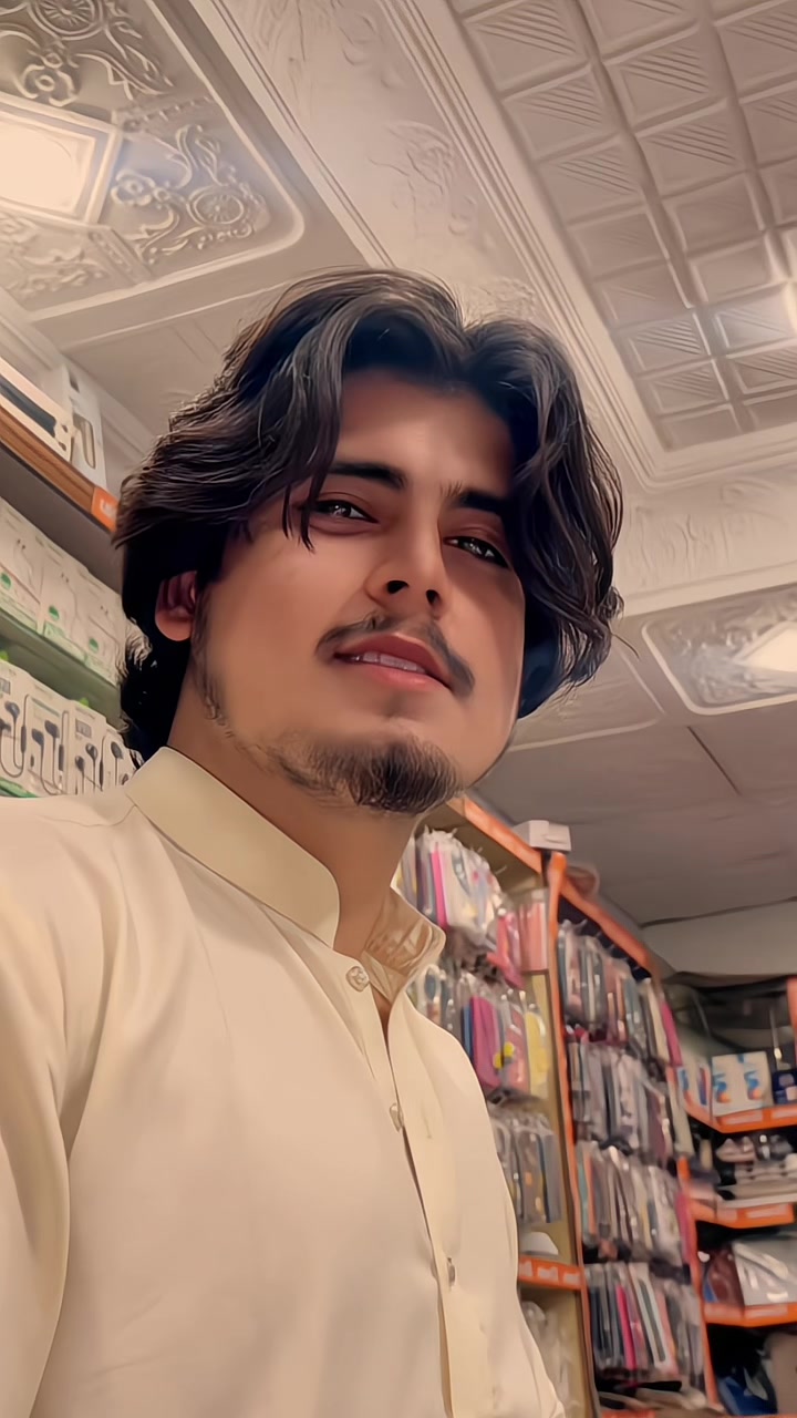 @بٹ—-صاحب🚩🙌🏻
