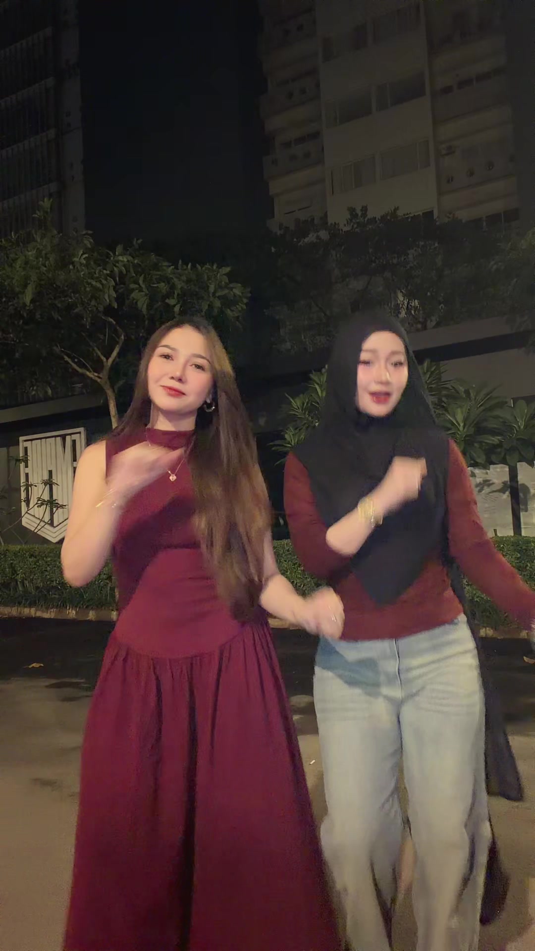 @Ina Yatul Zein
