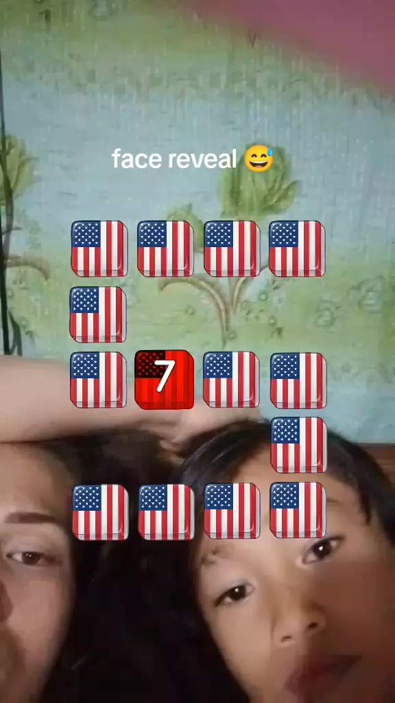 @nahimjoshua