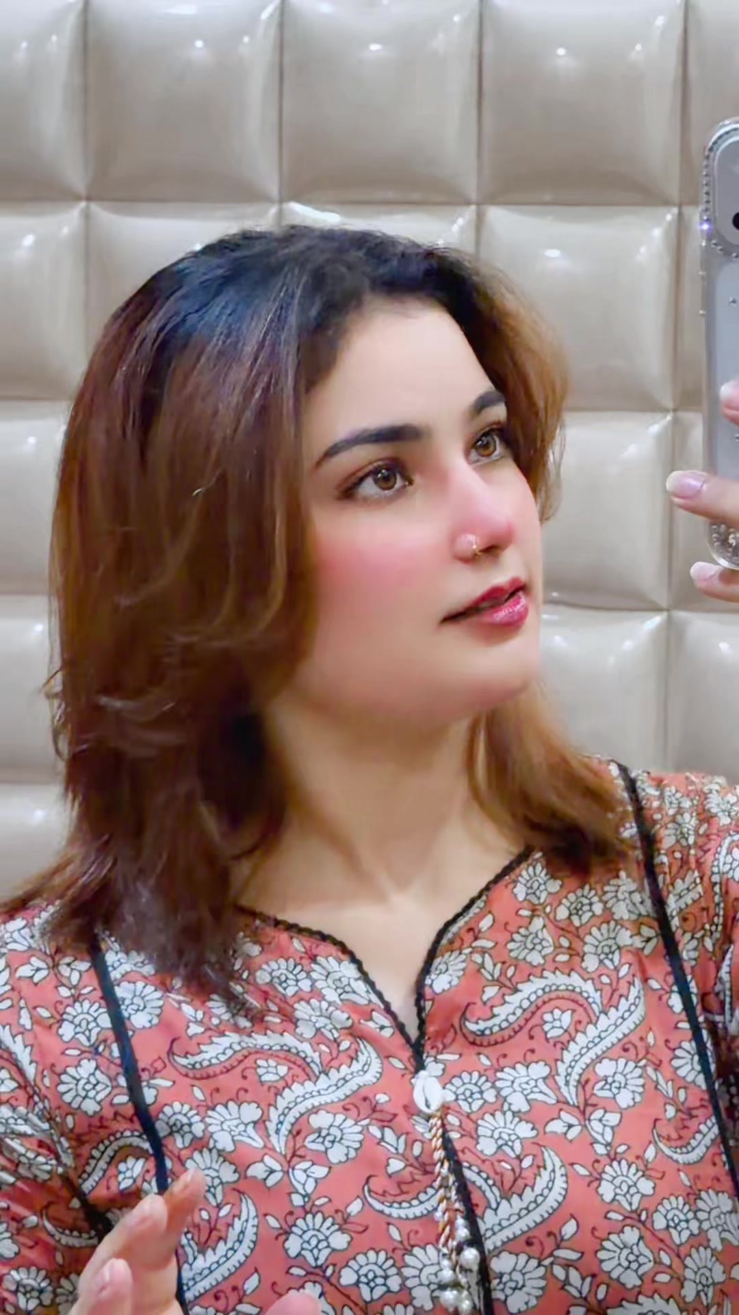 @PaThAaنی🩵
