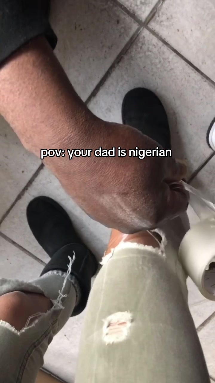 @sudemdy 🤍