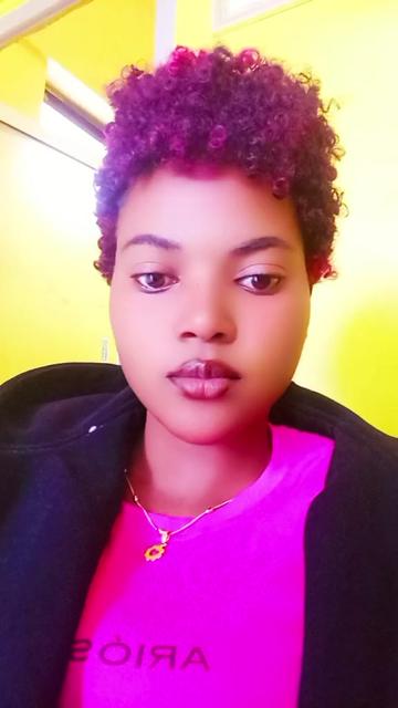 @pendo_ngailo