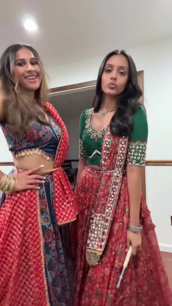 @heeti