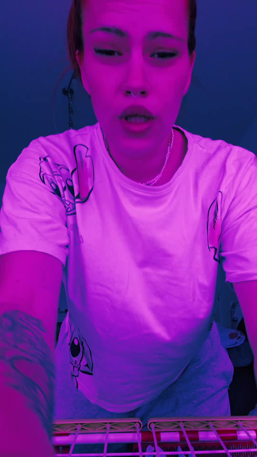 @๐คโ๏ธ๐ัιะบั_โσัαโ๐โ๏ธ๐ค