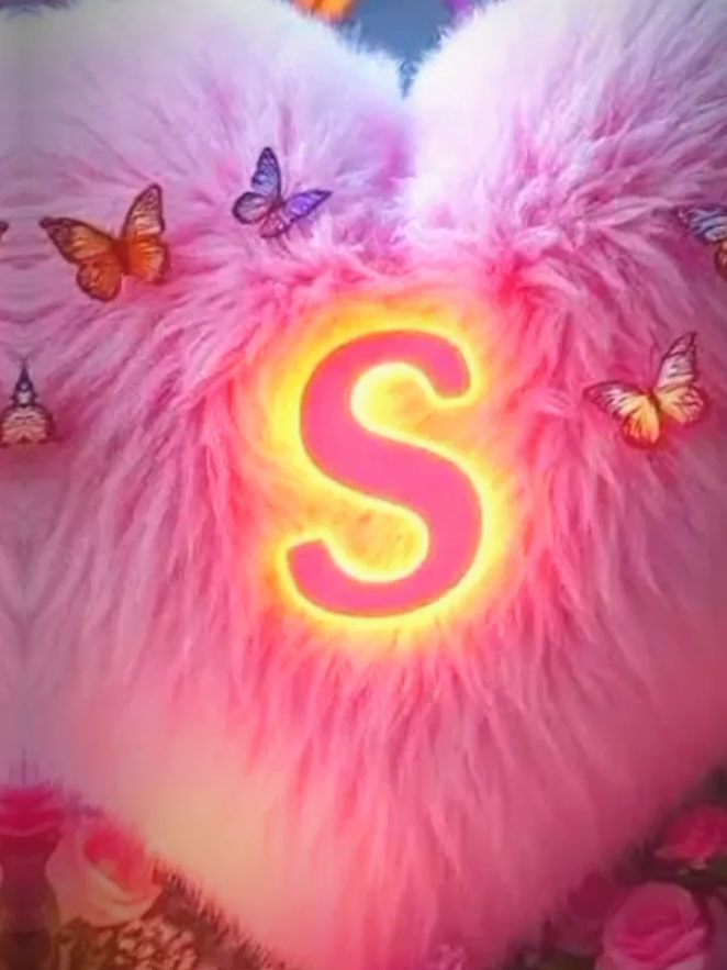 @𓀏𝔹𝕖𝕨𝕒𝕗𝕒 𝕃𝕠𝕘