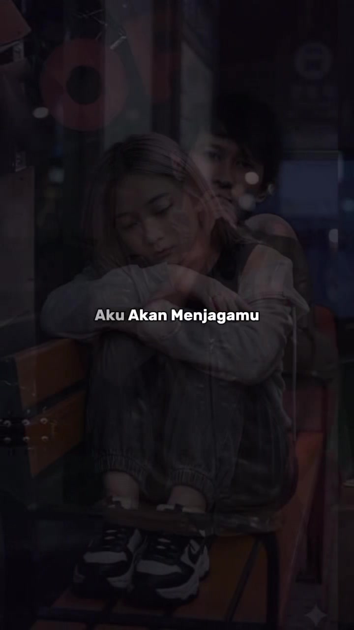 @𝐕𝐢𝐤 𝐀𝐫𝐢𝐲𝐚𝐧