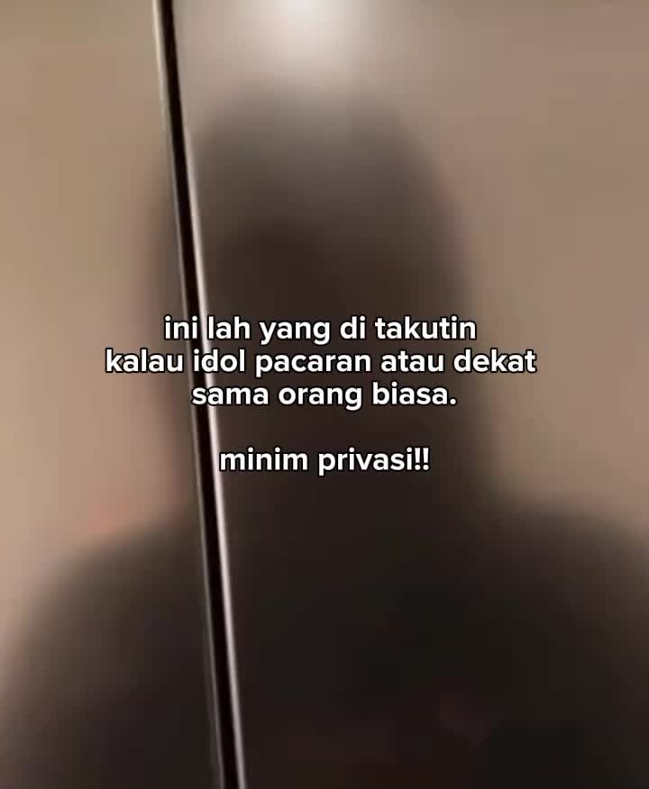 @태니VJ