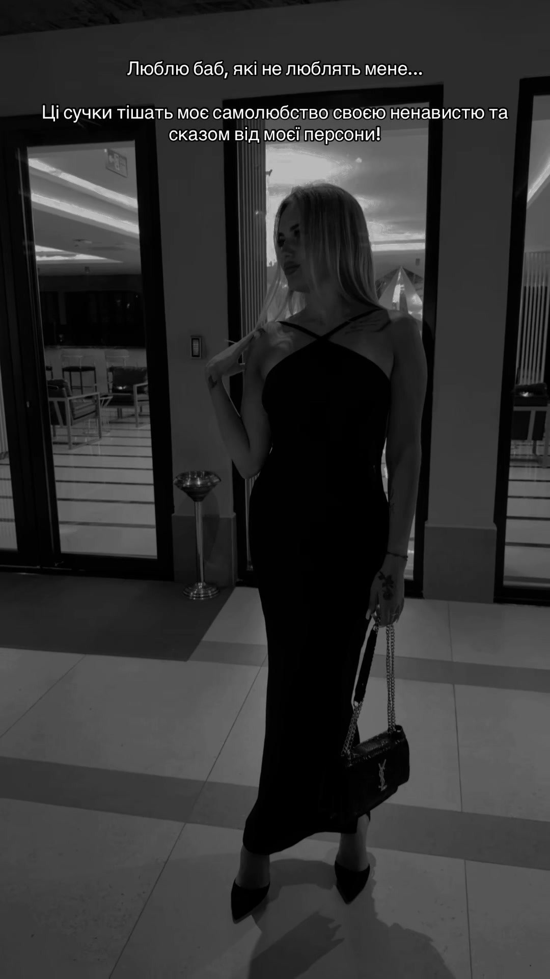 @BLONDY🕊️🤍
