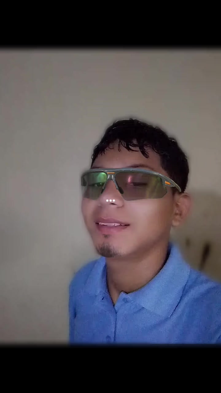 @tu morenito Fernández 🫦