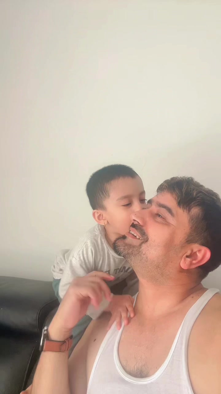 @Naresh Regmi