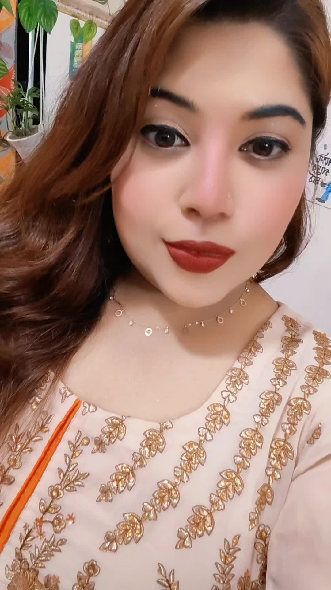 @Sugarlips๐๐๐๐๐