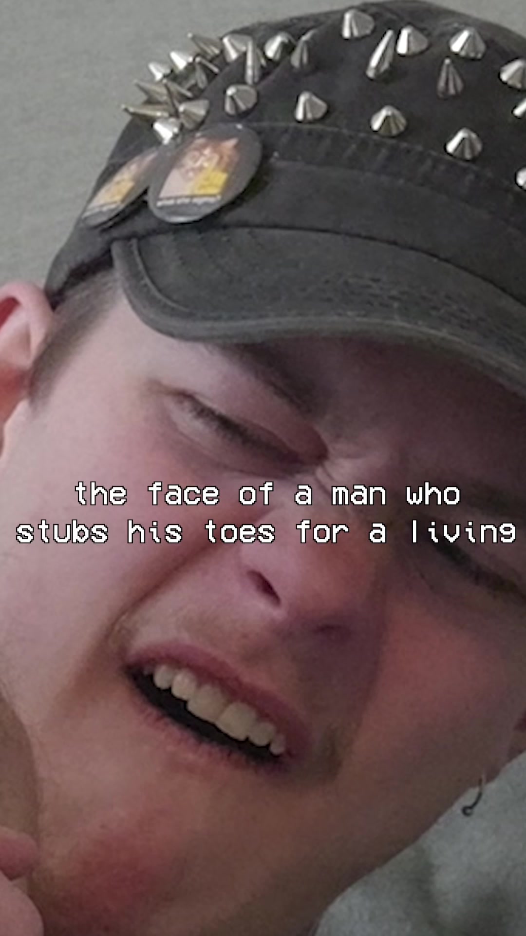 @🦊 🛻