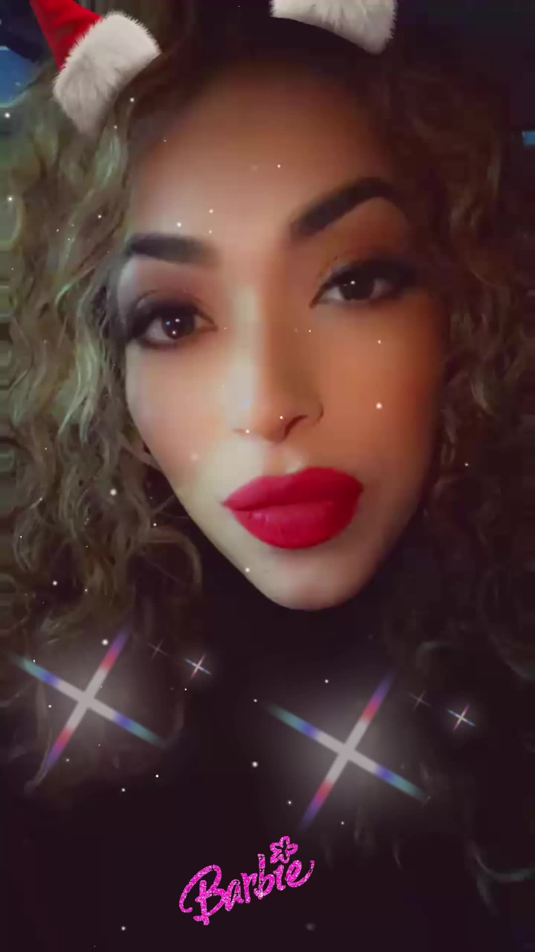 @_labarbieflor_
