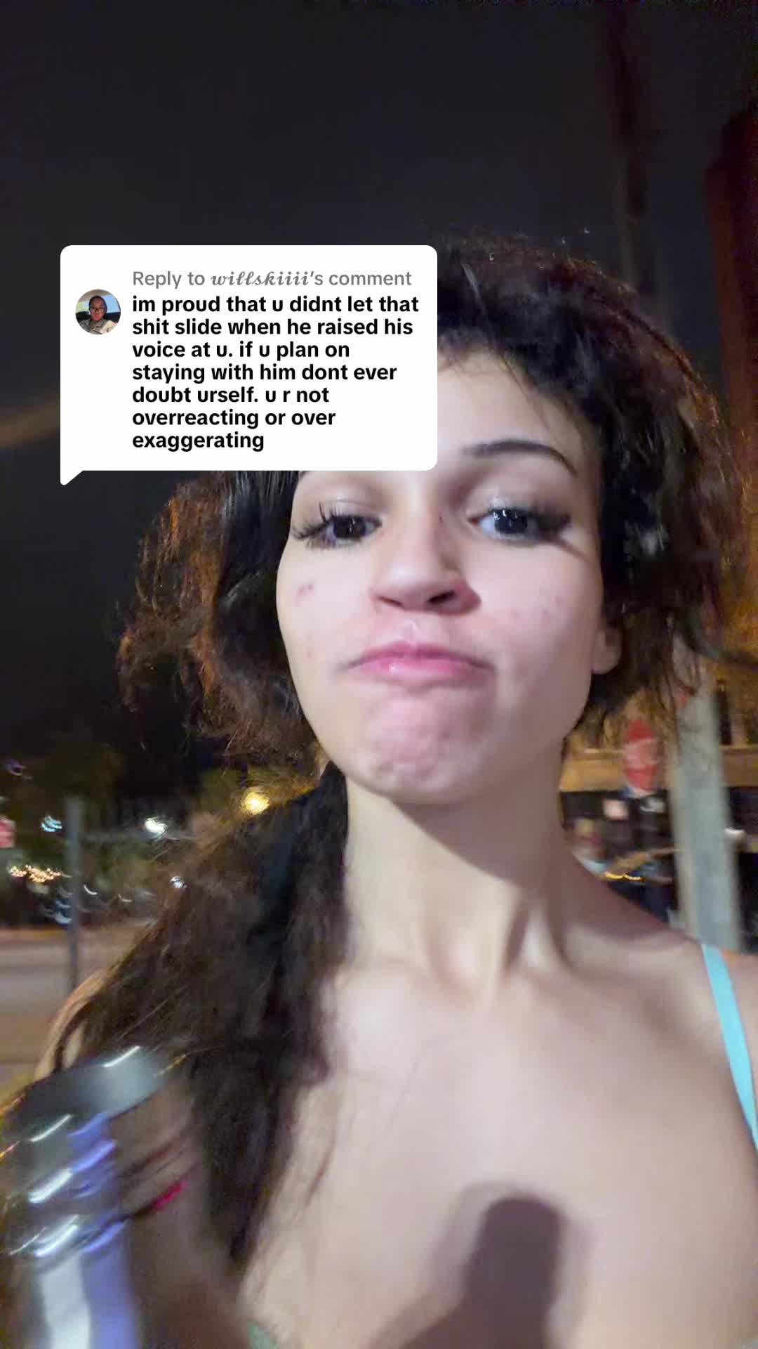 @Ayalien2