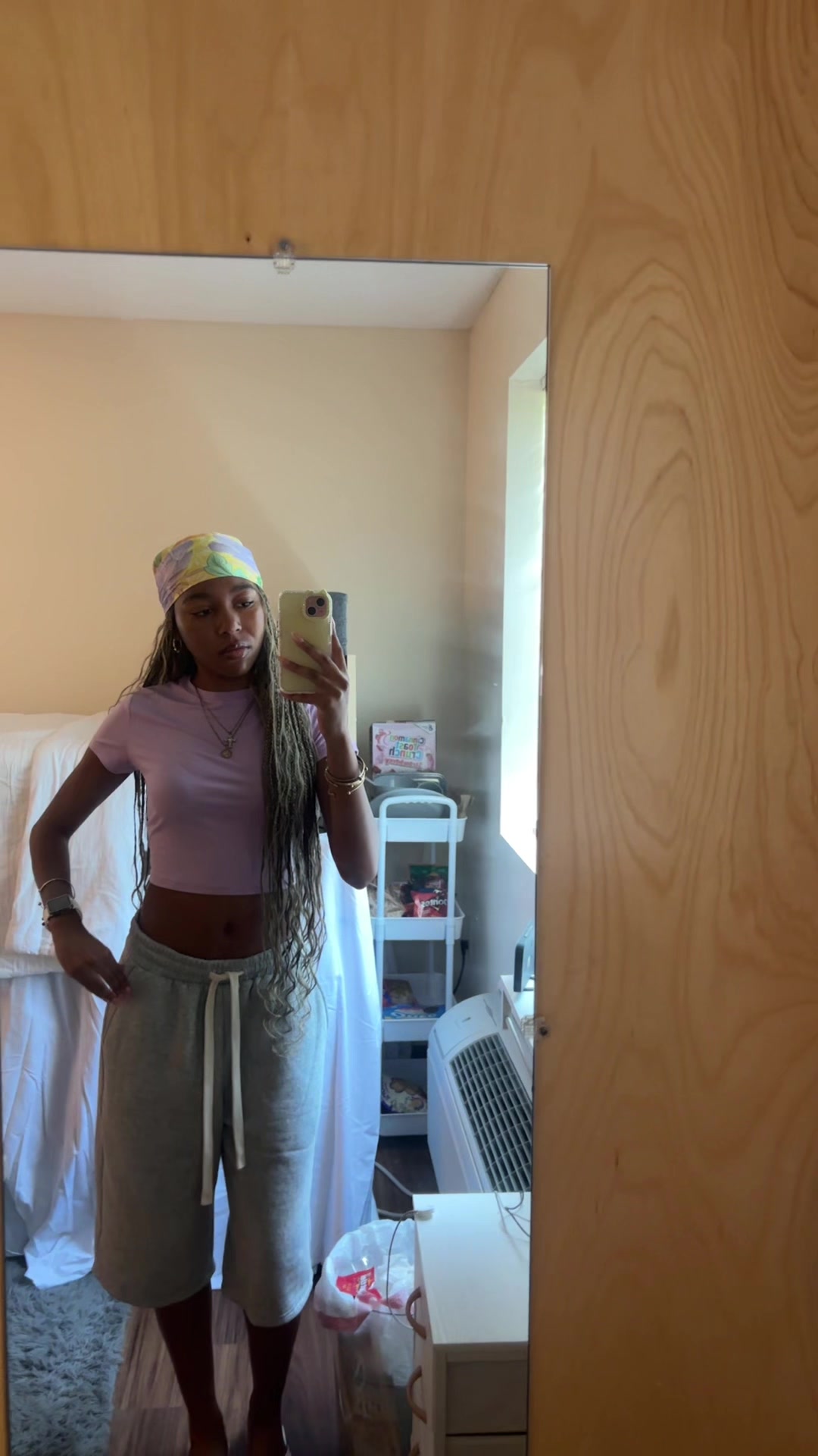 @itz._.kashmoneyyy