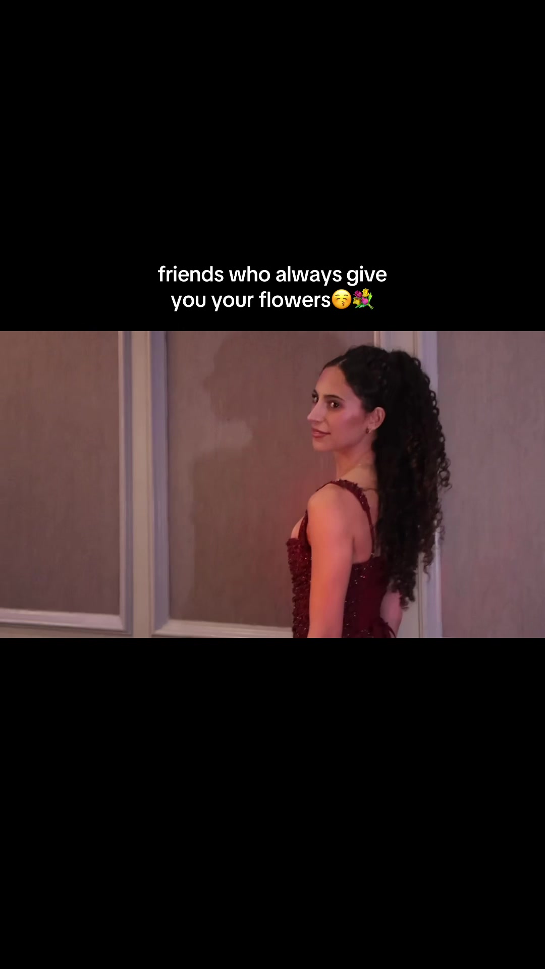 @gabscurls