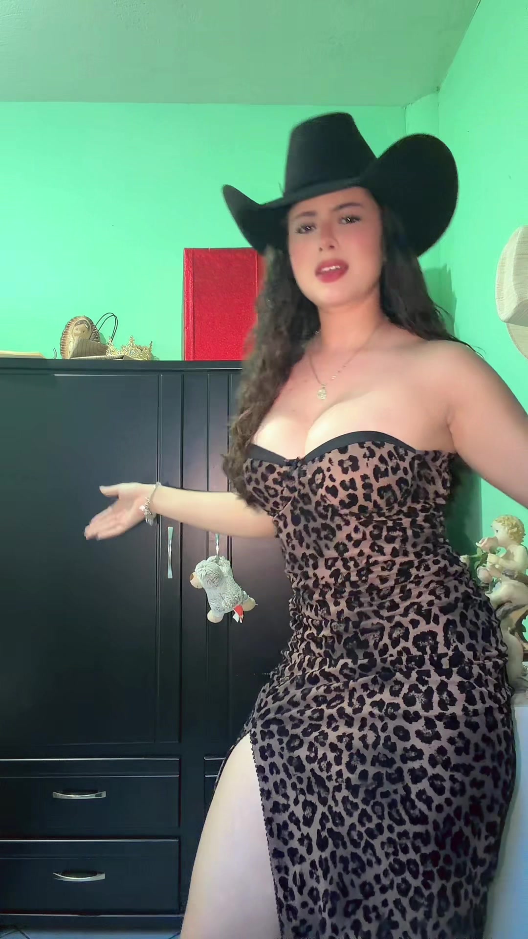 @Maciasjazmin