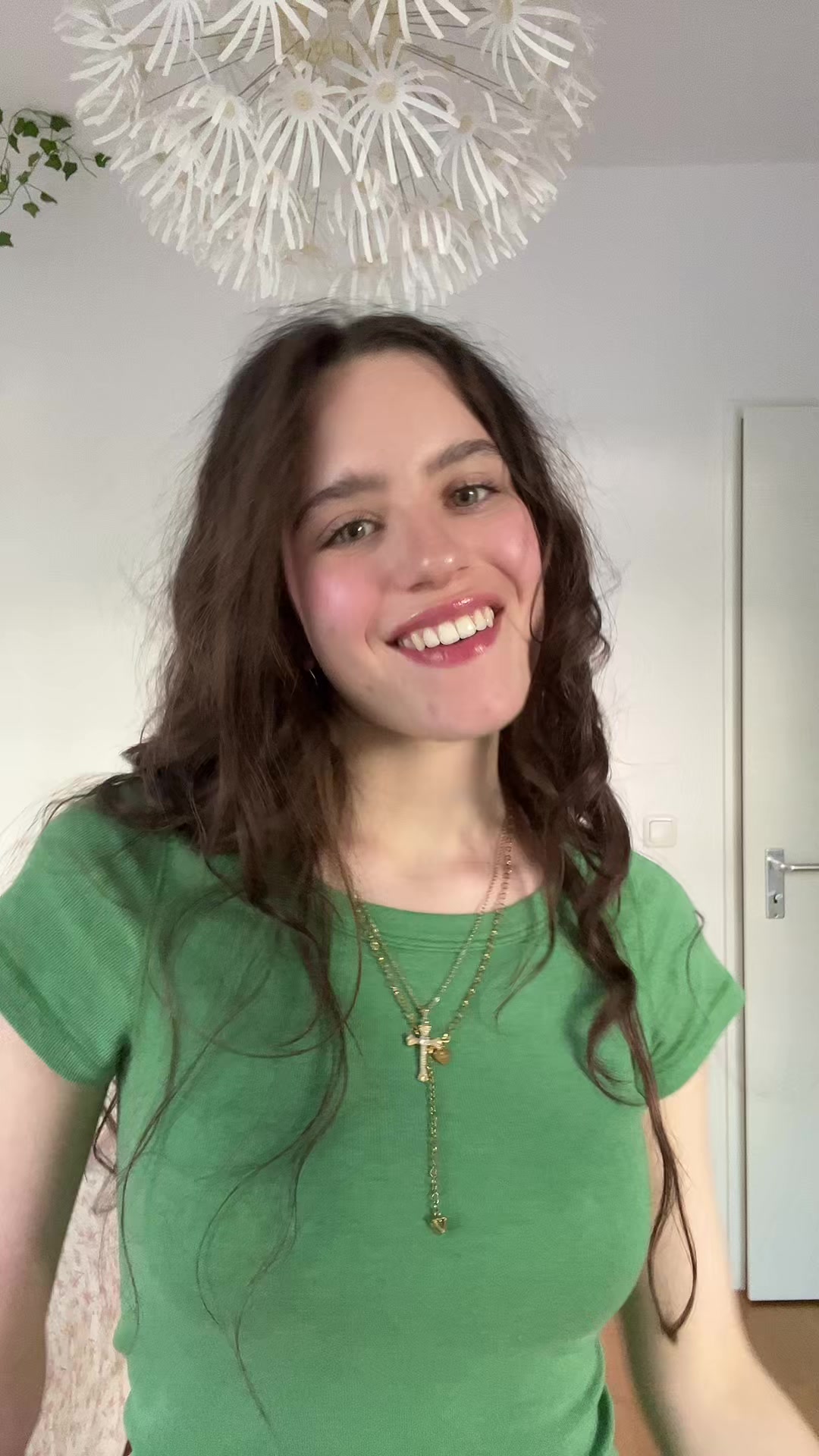 @Läralein