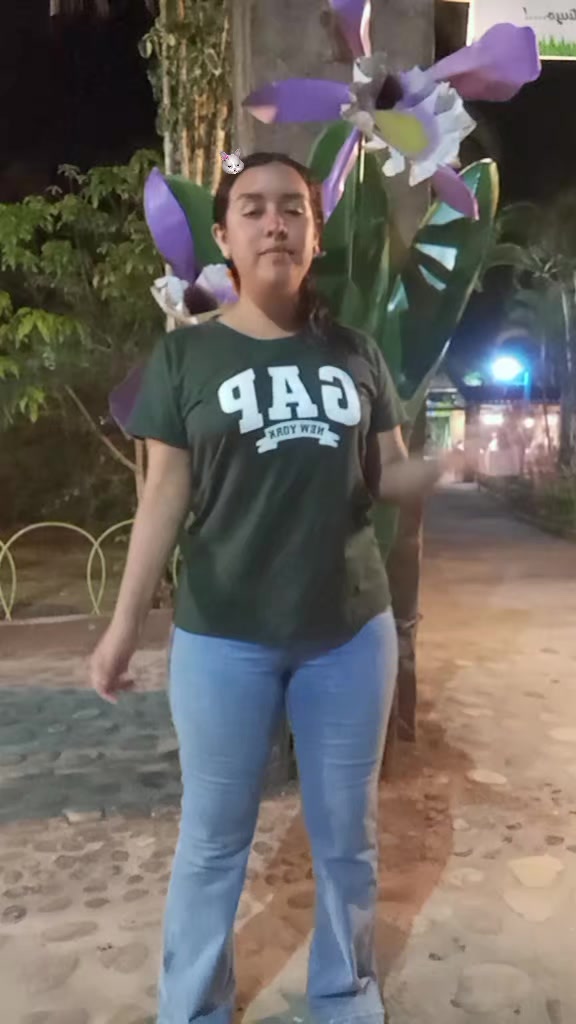 @amo la naturaleza ๐๐๏ธ