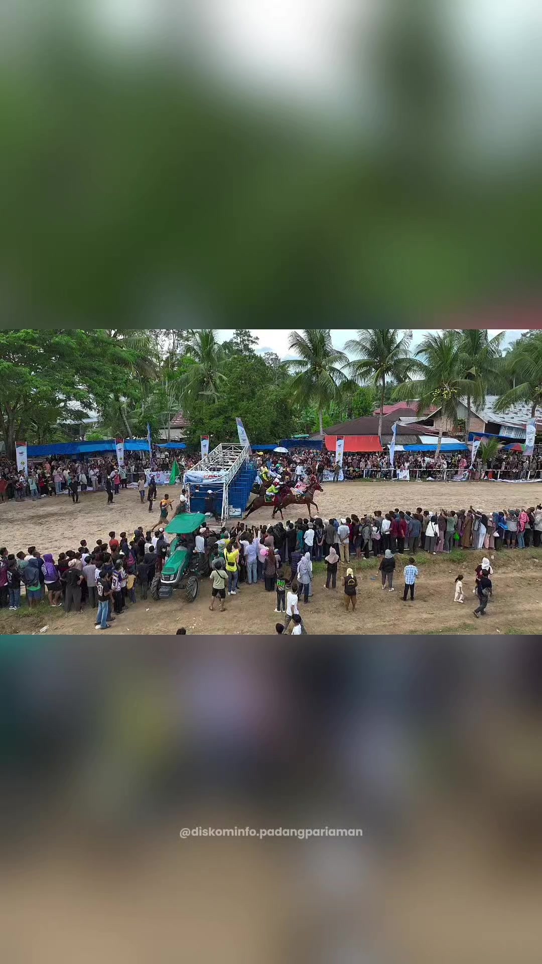 @Diskominfo Padang Pariaman