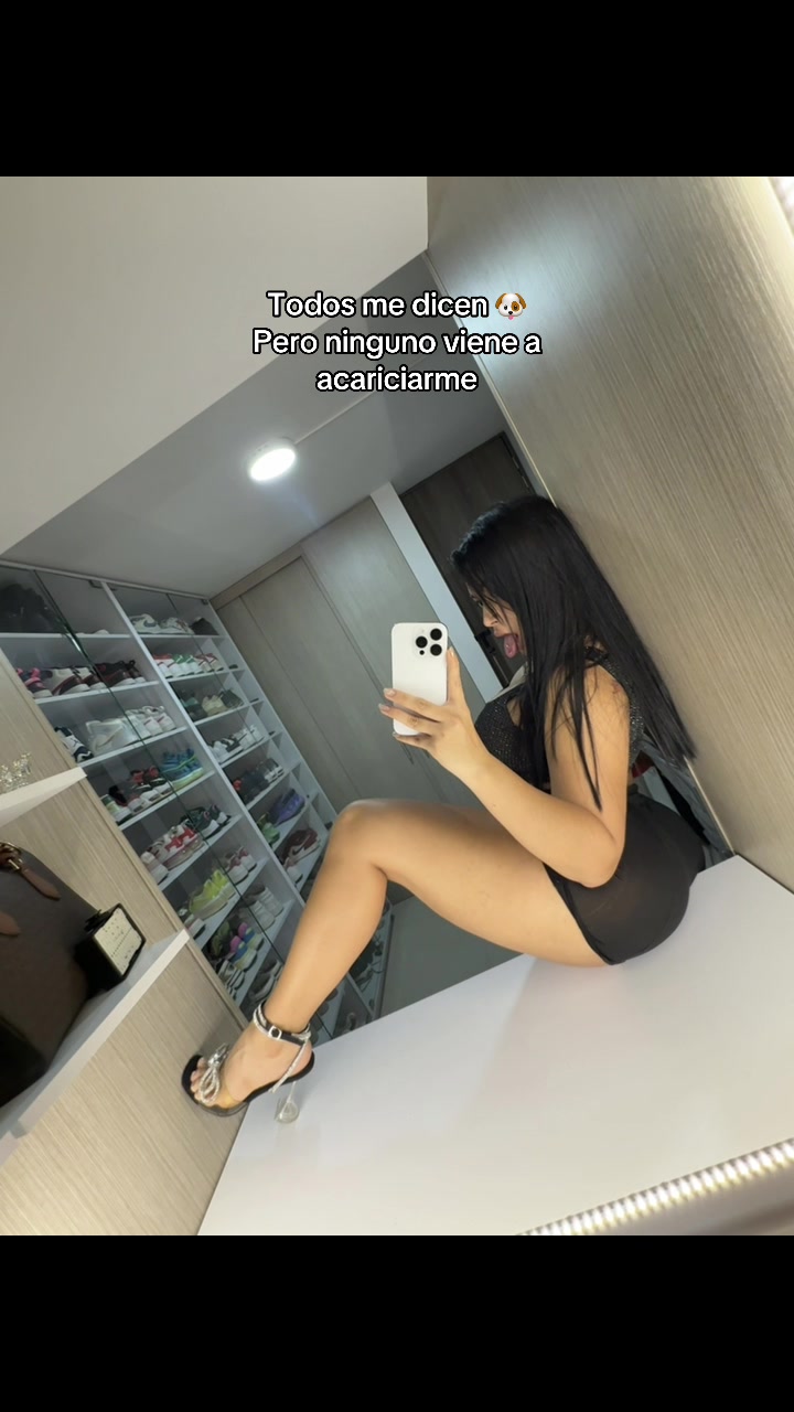 @Salommecruz
