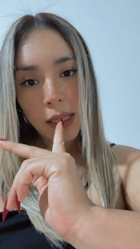 @berecamill