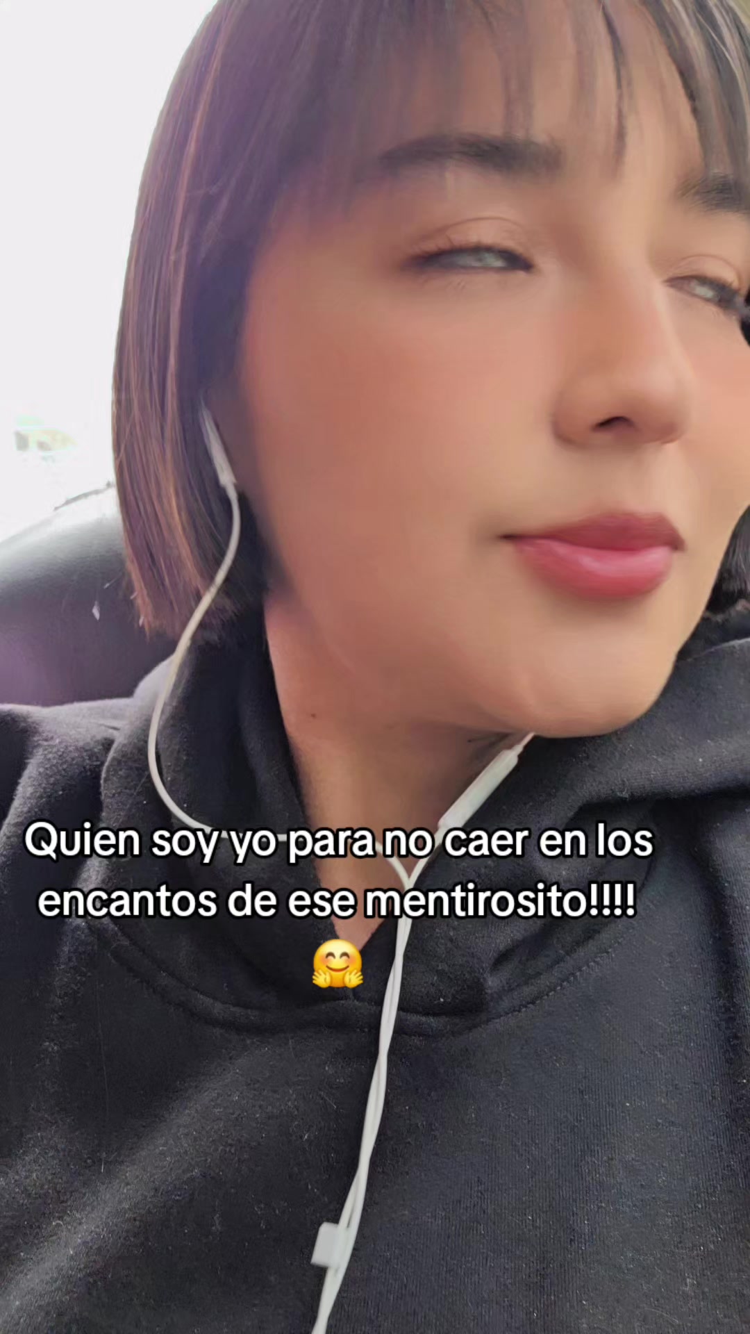 @Huanuqueñabonitasú👮♀️💛💚