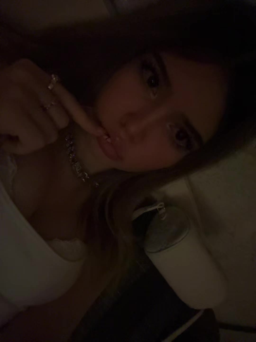 @тучка