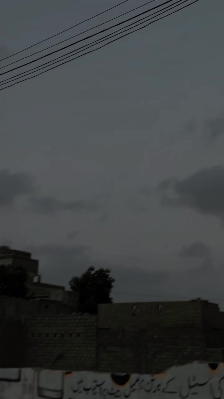 @▄︻デ♠ ᒎค几ι мÃ𝕙𝓐𝐑 ══━一