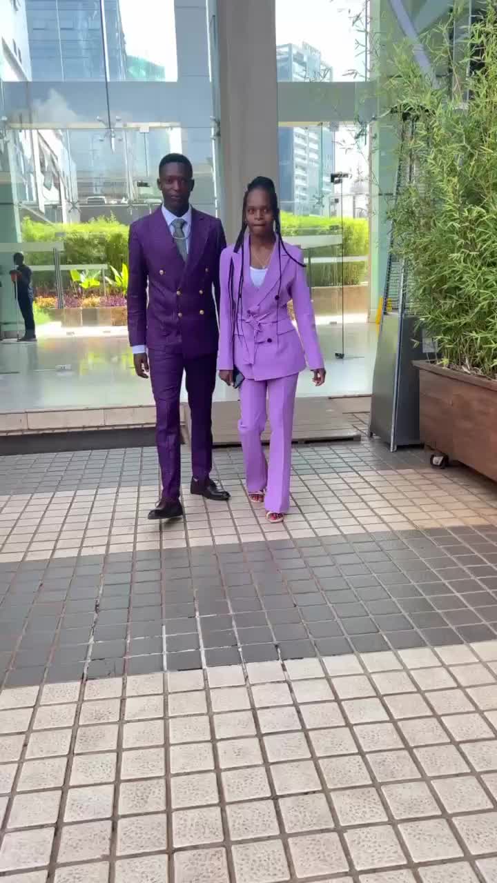 @SILVIA_GICHUKI❤️