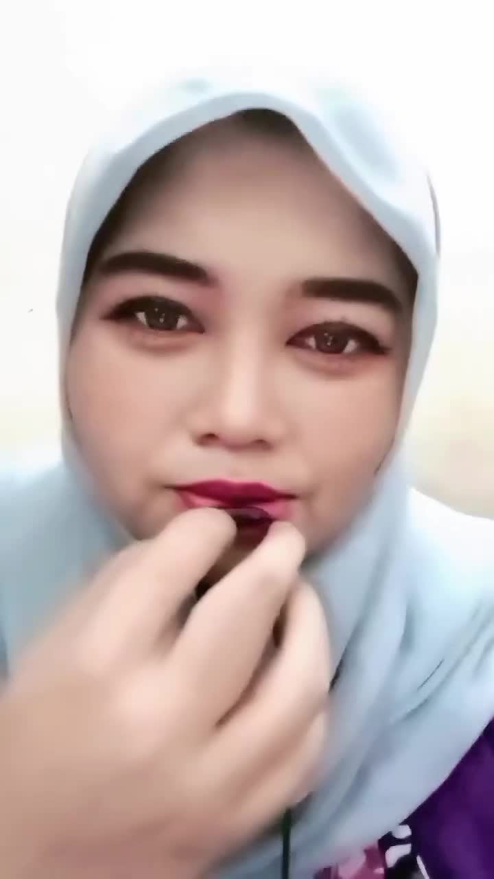 @Tante zemok