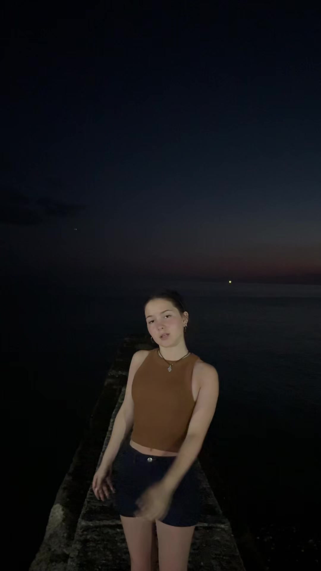 @Алиска