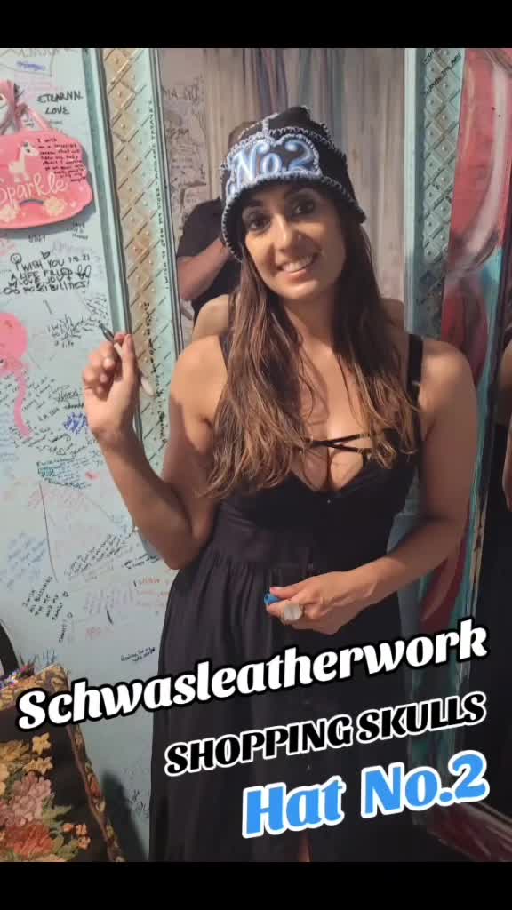 @SchwasLeatherwork